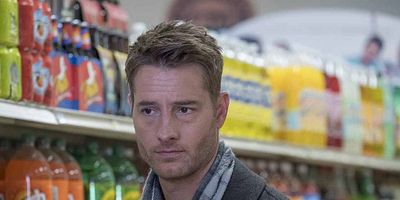 Poster der Serie Clooney