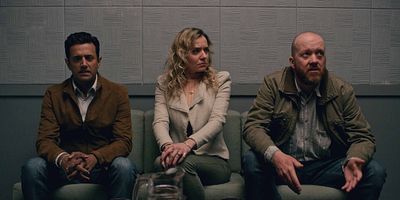 Poster der Serie Episode 7