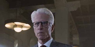 Poster der Serie Rhonda, Diana, Jake, and Trent