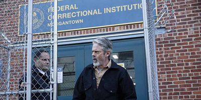 Poster der Serie Der Koch (Nr. 56)