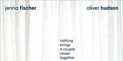 Poster der Serie Melancholicky