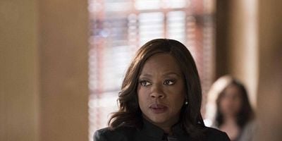 Poster der Serie He's a Bad Father