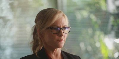 Poster der Serie My Brother's Keeper