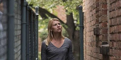 Poster der Serie Der Strafzettel