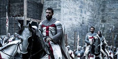 Poster der Serie Fiat!