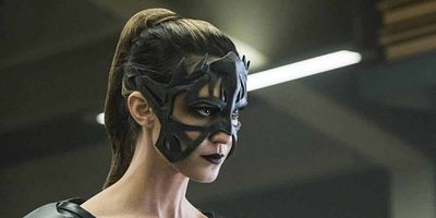 Poster der Serie Both Sides Now