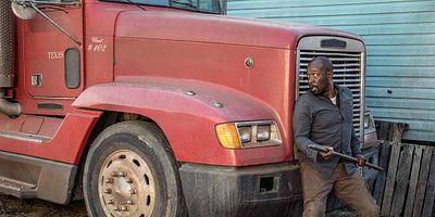 Poster der Serie Was ist Ihre Story?