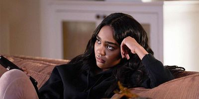 Poster der Serie And Then the Devil Brought the Plague: The Book of Green Light