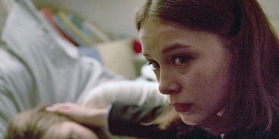 Poster der Serie Die härteste Währung