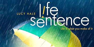 Poster der Serie Überzeugungsarbeit