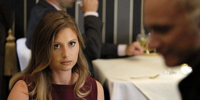 Poster der Serie Are You Ready for Some Zombies?