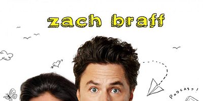 Poster der Serie The Grande Apologano