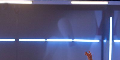 Poster der Serie Bedposts