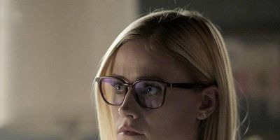 Poster der Serie Do You Like Teeth?