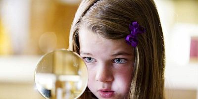 Poster der Serie Potato Salad, a Broomstick, and Dad’s Whiskey