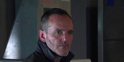 Poster der Serie Willkommen zu Hause