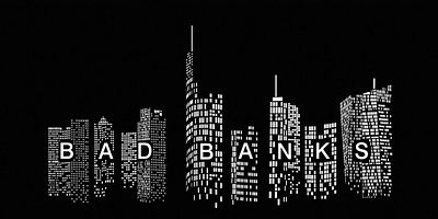 Poster der Serie Folge dem Schrott