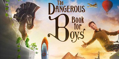 Poster der Serie How to Play Poker