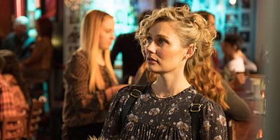 Poster der Serie Sometimes You Just Can't Win