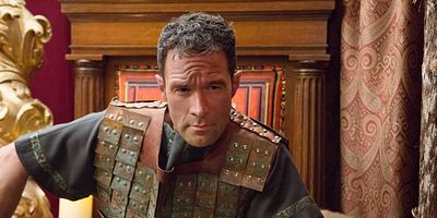 Poster der Serie How to Walk on the Moon