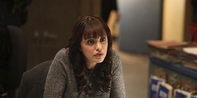 Poster der Serie Tale of Two Cities