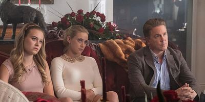 Poster der Serie Chapter Twenty-Eight: There Will Be Blood