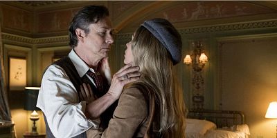 Poster der Serie The Art of the Deal