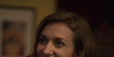 Poster der Serie Roast Battle