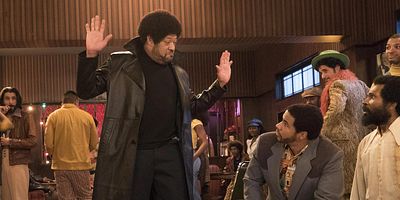 Poster der Serie Andere Zeiten, andere Sitten