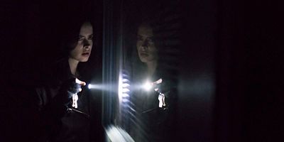 Poster der Serie AKA Start at the Beginning