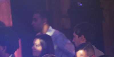 Poster der Serie Brainless in Seattle, Part 2