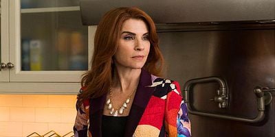 Poster der Serie Y Not