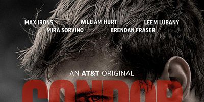 Poster der Serie What Loneliness