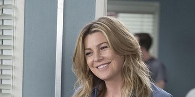 Poster der Serie One Day Like This