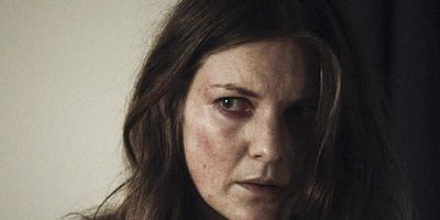 Poster der Serie E ho’okō kuleana