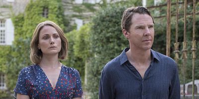 Poster der Serie Schlechte Neuigkeiten