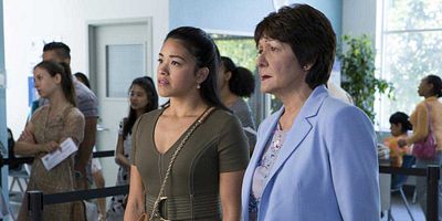 Poster der Serie Chapter Seventy Nine