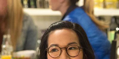 Poster der Serie It’s Not You, It’s Me