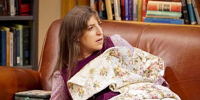 Poster der Serie The Reclusive Potential