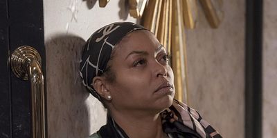 Poster der Serie Sweet Sorrow