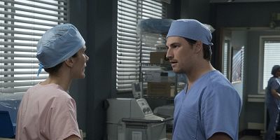 Poster der Serie Beautiful Dreamer