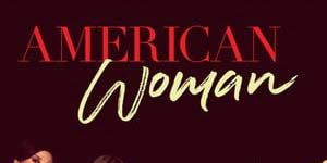 Poster der Serie Liberation