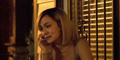 Poster der Serie Träume