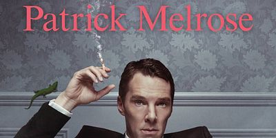 Poster der Serie Schöne Verhältnisse