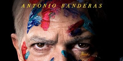 Poster der Serie Picasso: Kapitel 1