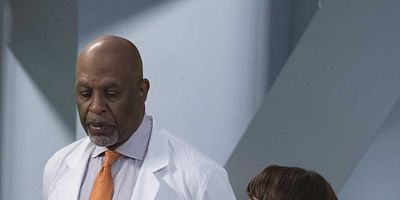 Poster der Serie Bad Reputation