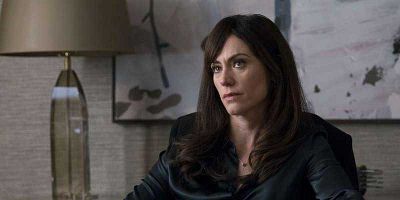 Poster der Serie Der dritte Ortolan