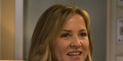 Poster der Serie Fight For Your Mind