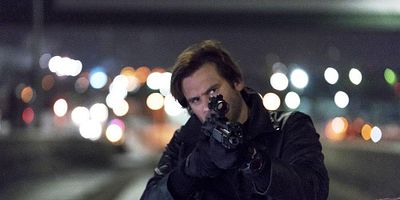 Poster der Serie Imperium