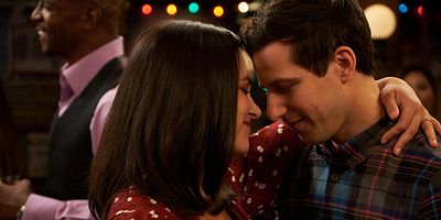 Poster der Serie Bachelor/ette Party